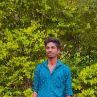 Pacha Muthu T