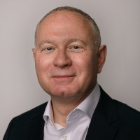 Pierre Guilleminot CFSP