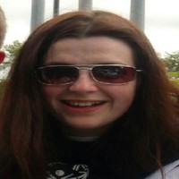 Nora O Loughlin