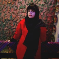 Motahare Kasraei