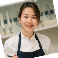 Sharon Leong