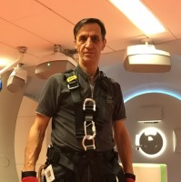 Vahabi Marvick