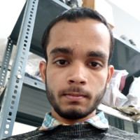 Amir Gft