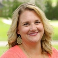 Jennifer Sullivan