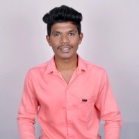 Prasad Mahadik