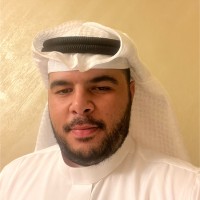 Mohammed Daghestani