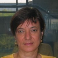 Anna Corbetta