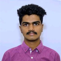 Gurushantha R G