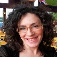 maria grazia baietti