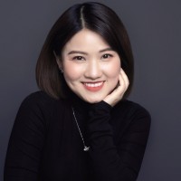 Thaontp, Hr Coach