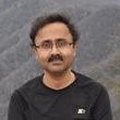 Sandip Mitra
