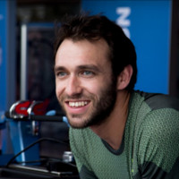 Clément Mallet