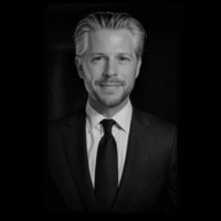 Martin Hansson