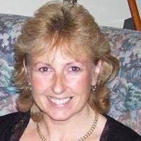 Lynda Reader