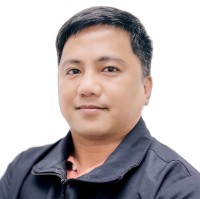 Michael Arce