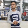 Anuj Srivastava