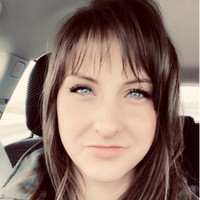 Natasha Kelly