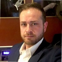 michael adriani