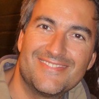 Paulo Carreiro Gomes