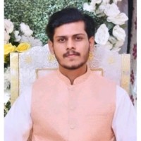 Faheem Mujahid