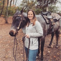 Tiffany Soard