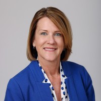 Ann Metz