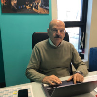 Giorgio Mari