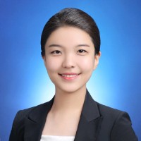 Yeeun Kim