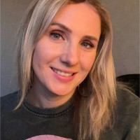 Mariëlle Van Soelen