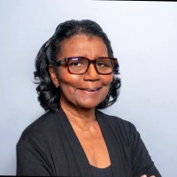 Joan Rose Palacios