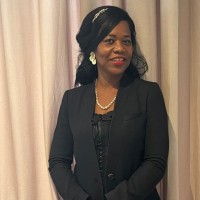 Marie-Eden Lee Konan