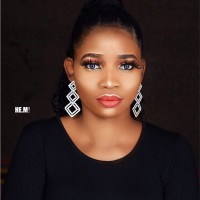 Blessing O