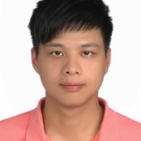 Daryl Deng
