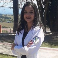 Gabriela Ribeiro Dos Santos
