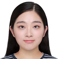 Xiaoxi Sun
