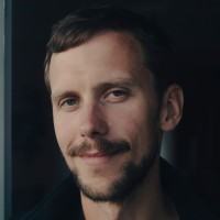 Ole Magnus Kinapel