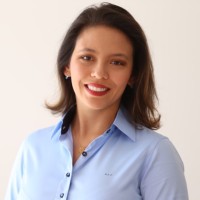 Natasha Seki Hara (Seki)
