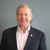 Richard Campbell