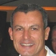 Gulian Philippe