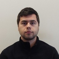 Sorin Vasile Satmareanu