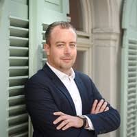 David Marcès