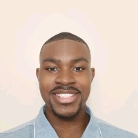 Kofi Sarfo