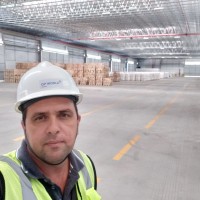 Silmar Marques