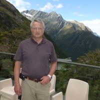 Stephan Jeute