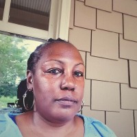 Nedra Robertson - Abbey