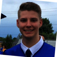 Evan Daniels