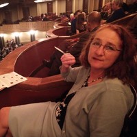 Sharon Meyers