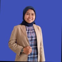 Siti Mamnuah