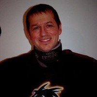 Donald Dionne