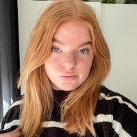 Anouk Linssen